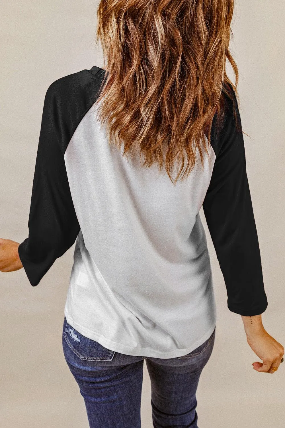 FALL IS PROOF THAT CHANGE IS BEAUTIFUL Graphic Tee