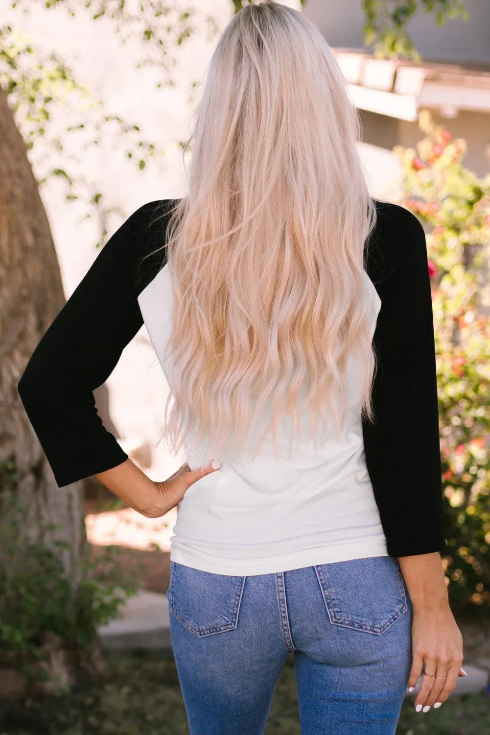 FALL IS PROOF THAT CHANGE IS BEAUTIFUL Graphic Tee