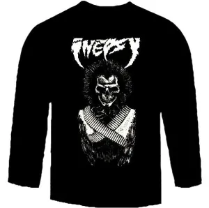 INEPSY long sleeve