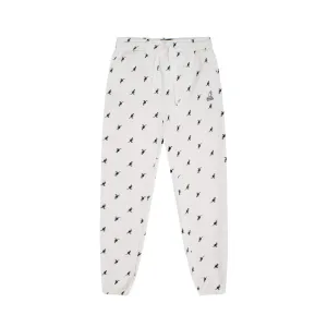 Kangol AOP Joggers