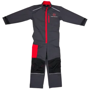 Kids Overall