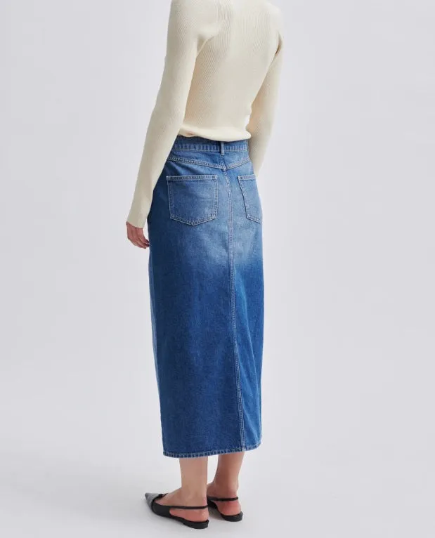 KYLIE SKIRT - SECOND FEMALE