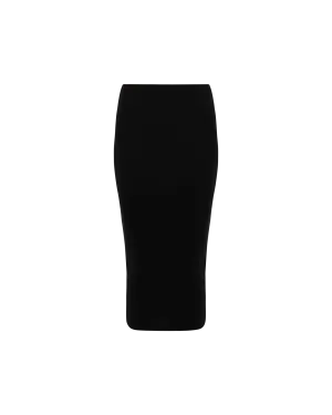 Liv Skirt