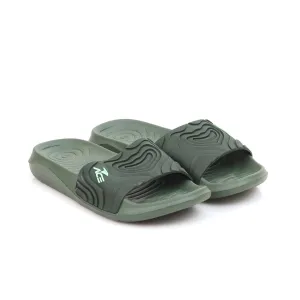 M-AC-0500013-Slides