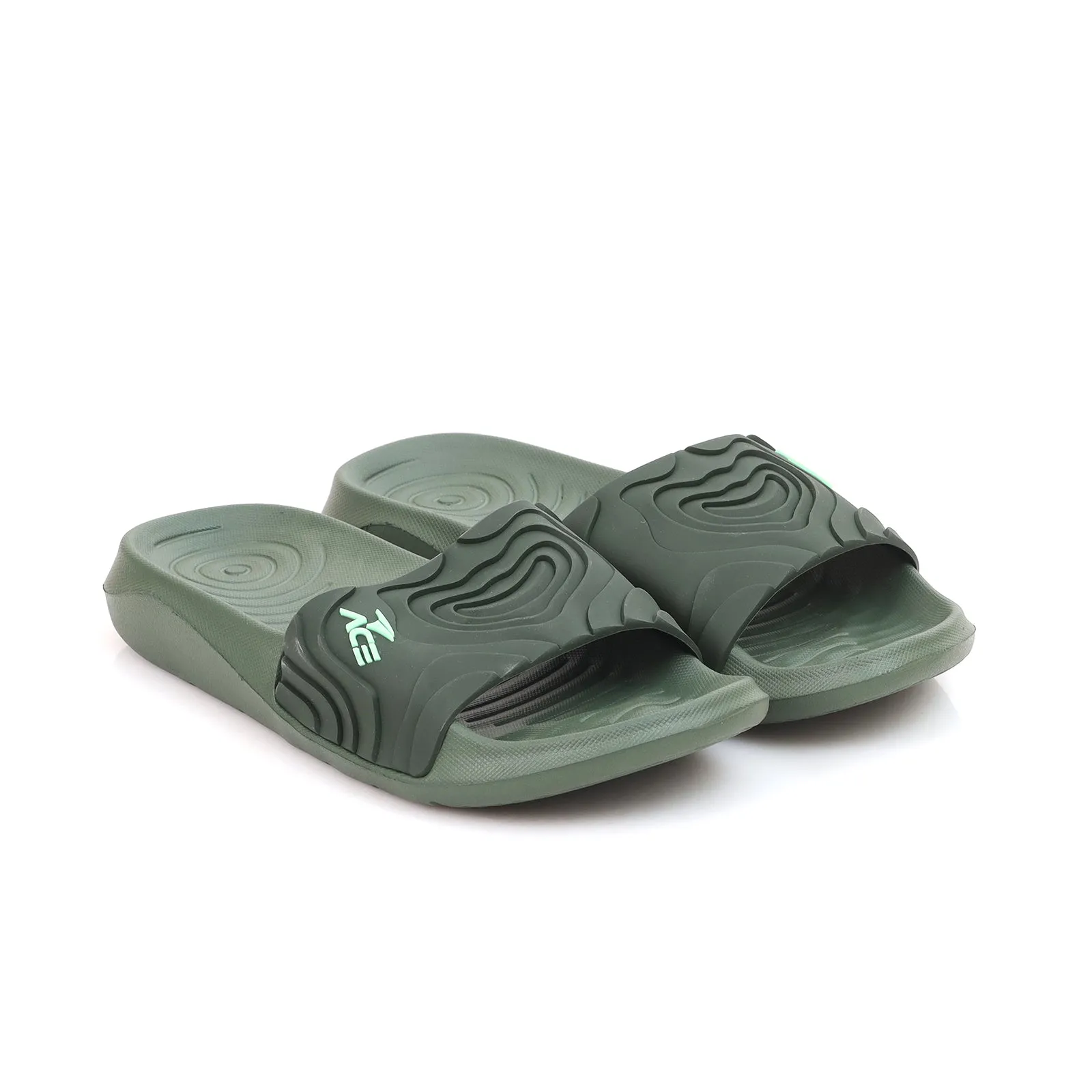 M-AC-0500013-Slides