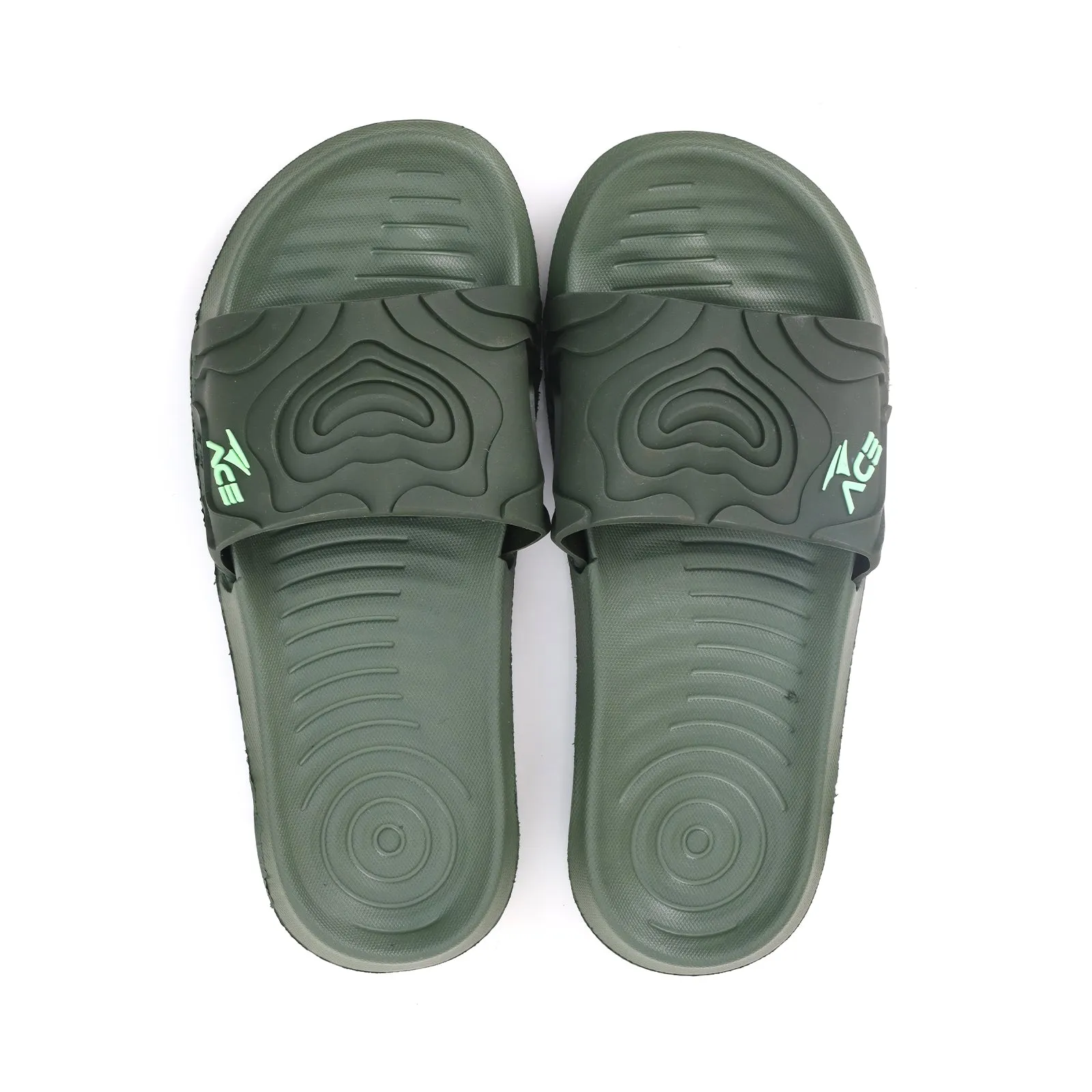 M-AC-0500013-Slides