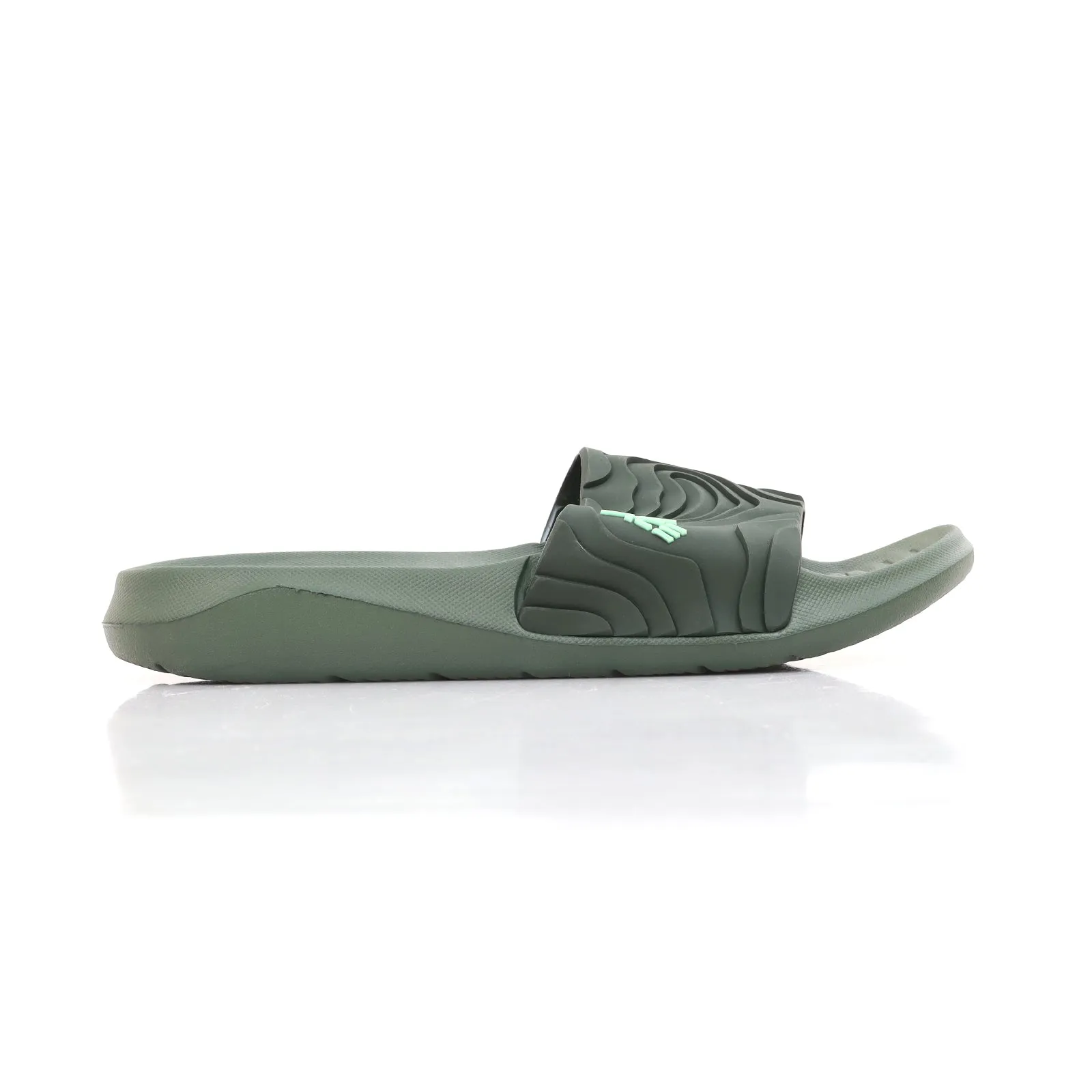 M-AC-0500013-Slides