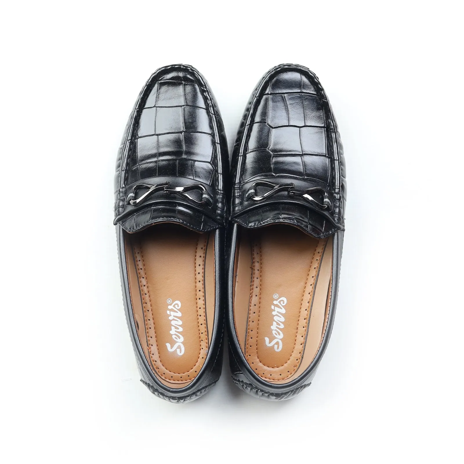 M-SR-0250003-Moccs