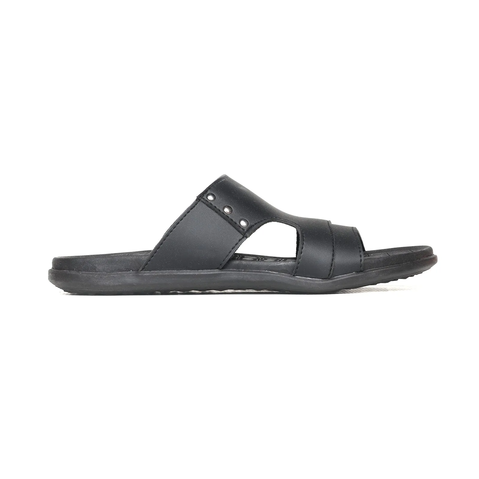 M-SR-0300067-Chappal