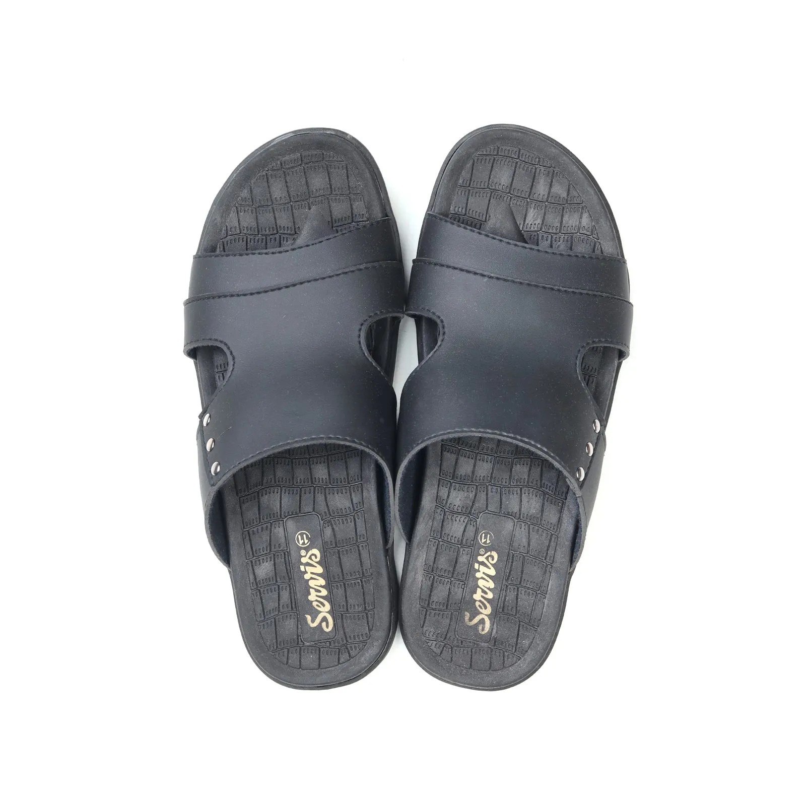 M-SR-0300067-Chappal