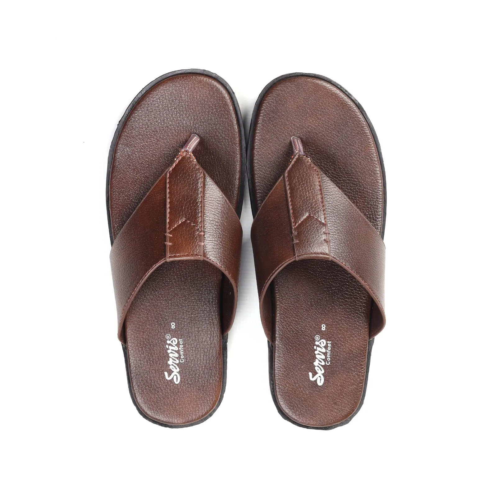 M-SR-0300077-Chappal