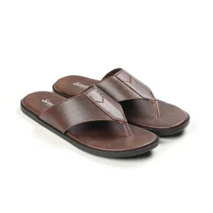 M-SR-0300077-Chappal