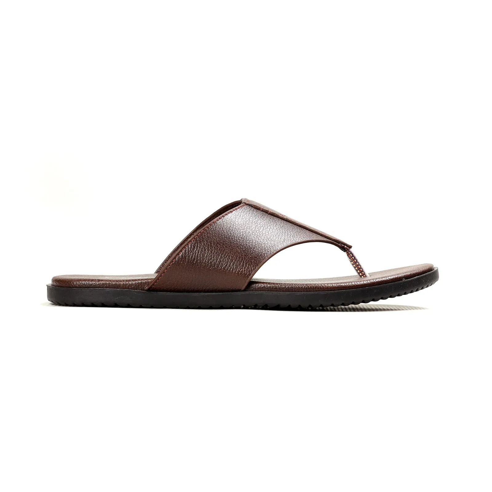 M-SR-0300077-Chappal