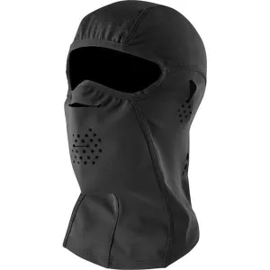 Madison Isoler Balaclava - black - one size