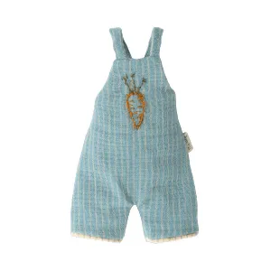 Maileg Overall, Size 2