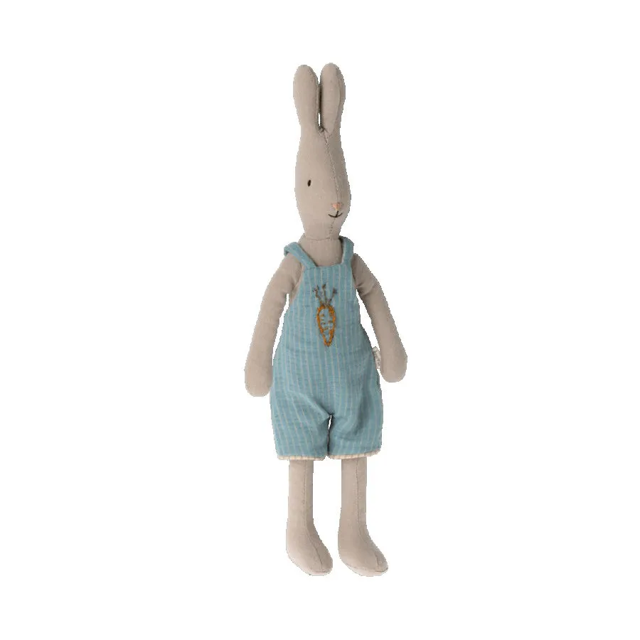 Maileg Overall, Size 2