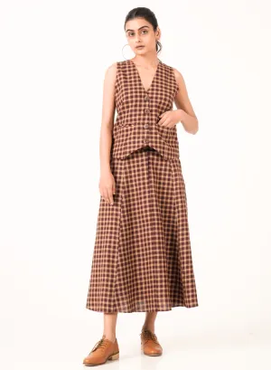 Mate Skirt