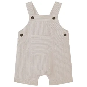 Name it Humus Ferolle Shorts Overall