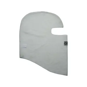 OMP | Disposable Karting Balaclava (Set 25)