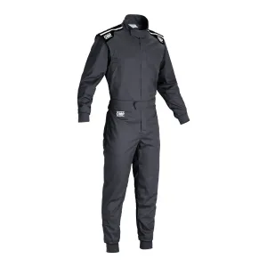 OMP Summer-K Kart Suit [Indoor Karting - Child / Kids Junior] Multiple Colors & Sizes Option