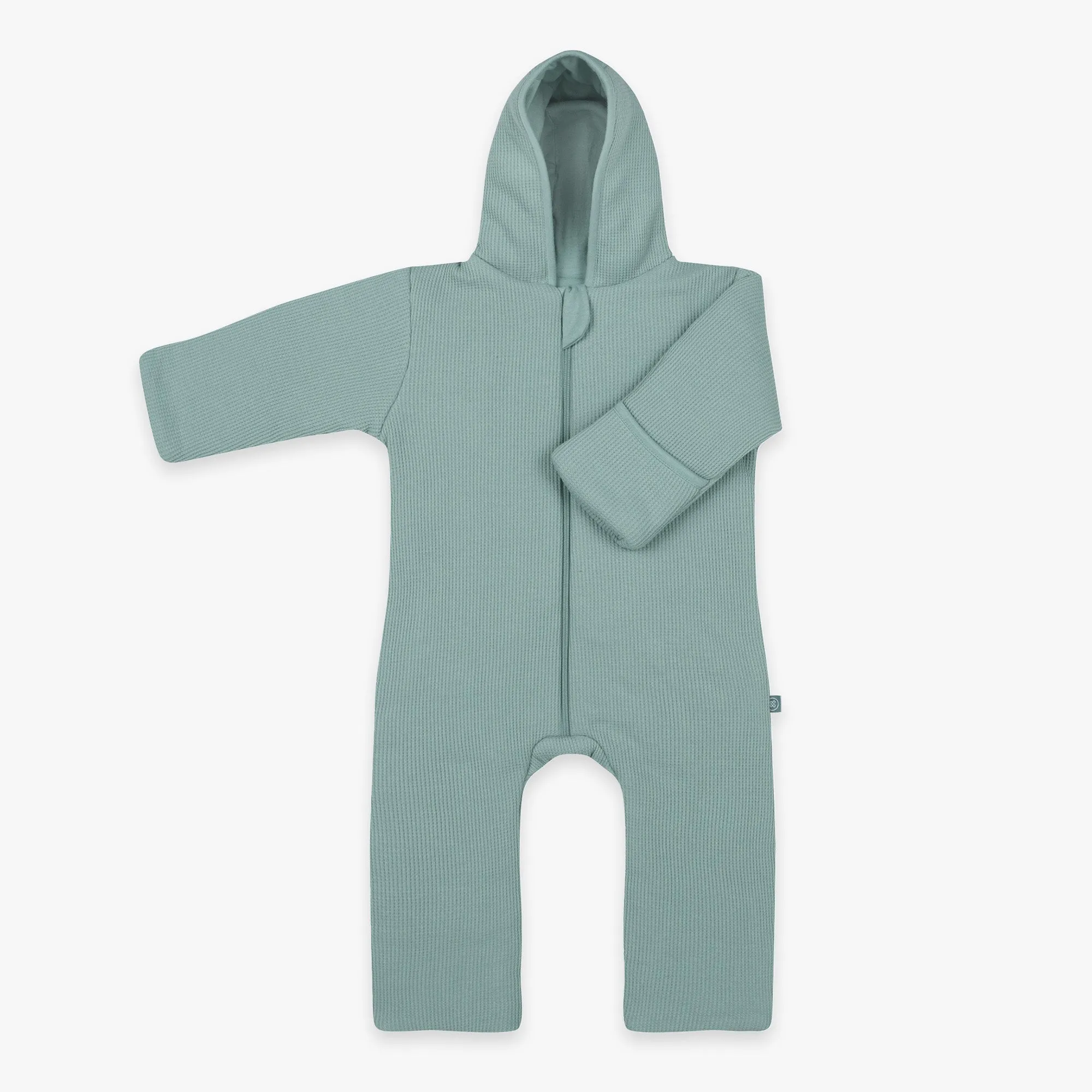Overall | Essential Mint