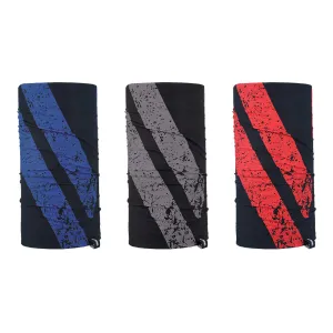 OXFORD COMFY GRAPHITE STRIPE 3 PACK (NEW)