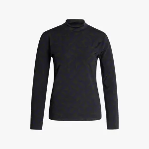 Rollishirt Pattern