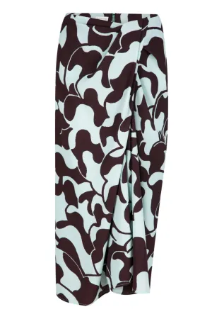Sampa Skirt