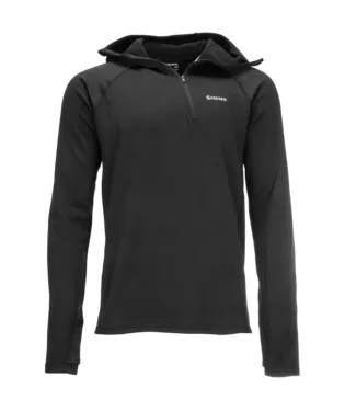 Simms Heavyweight Baselayer Hoody