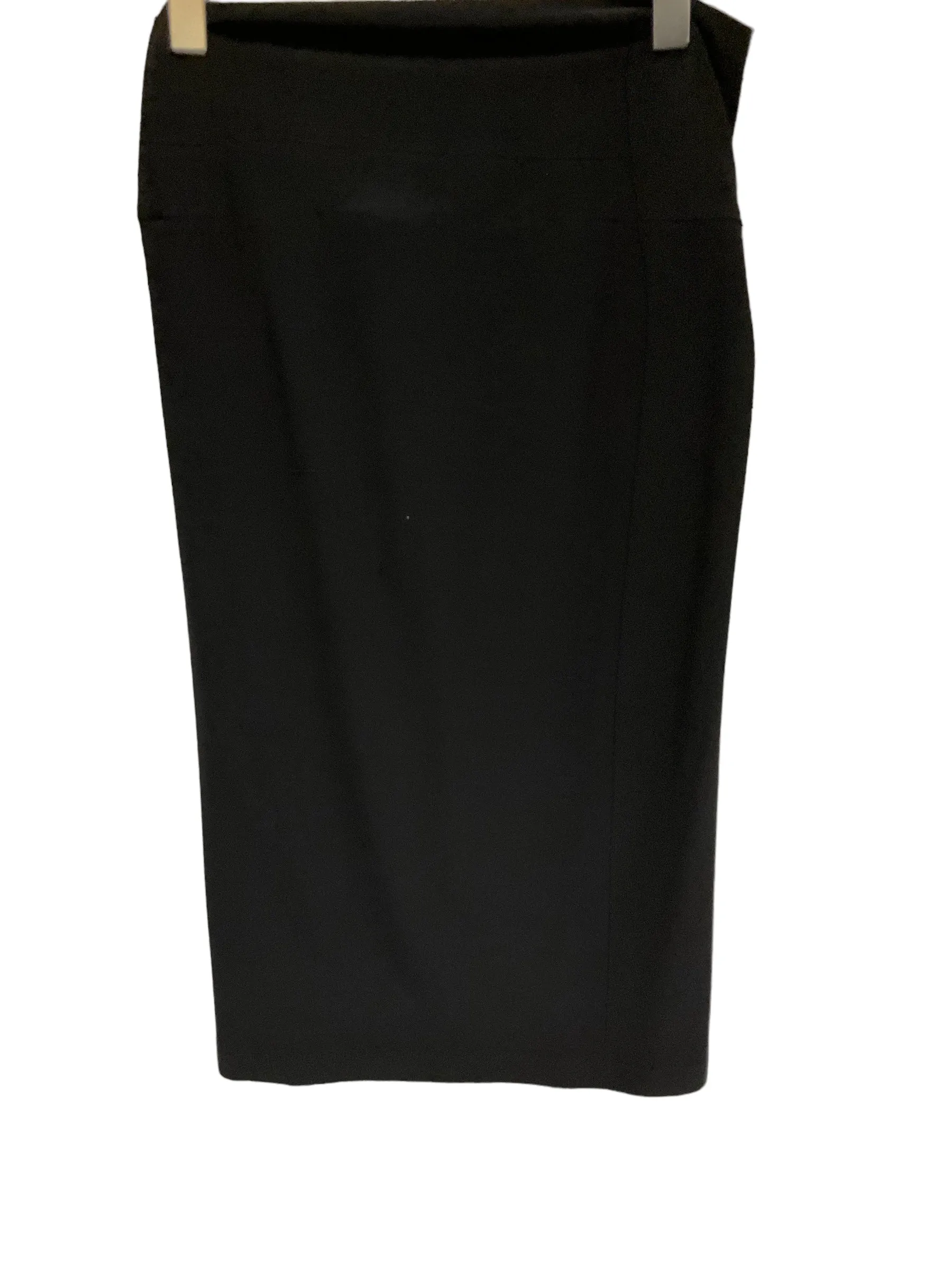 Skirt Midi By Norma Kamali  Size: M