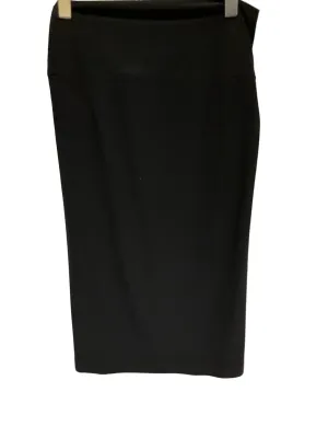 Skirt Midi By Norma Kamali  Size: M