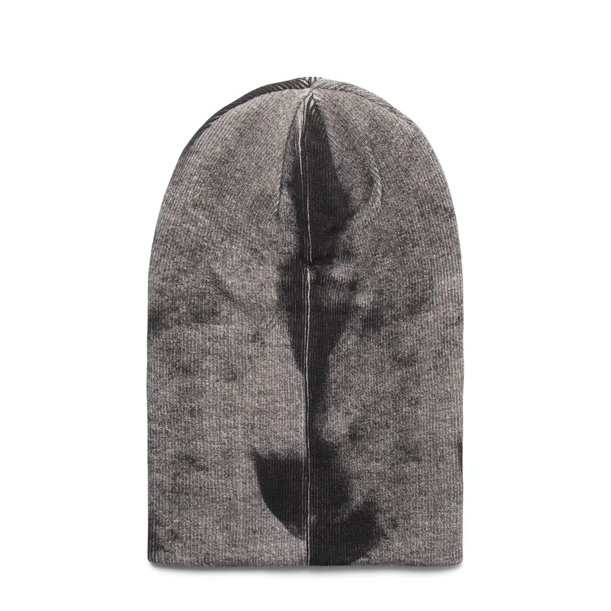 SPIRAL BALACLAVA