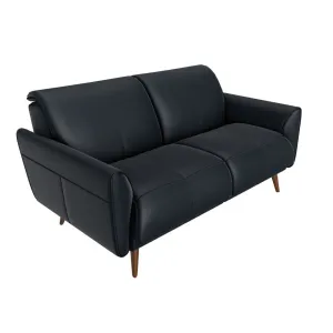 Talento Sofa