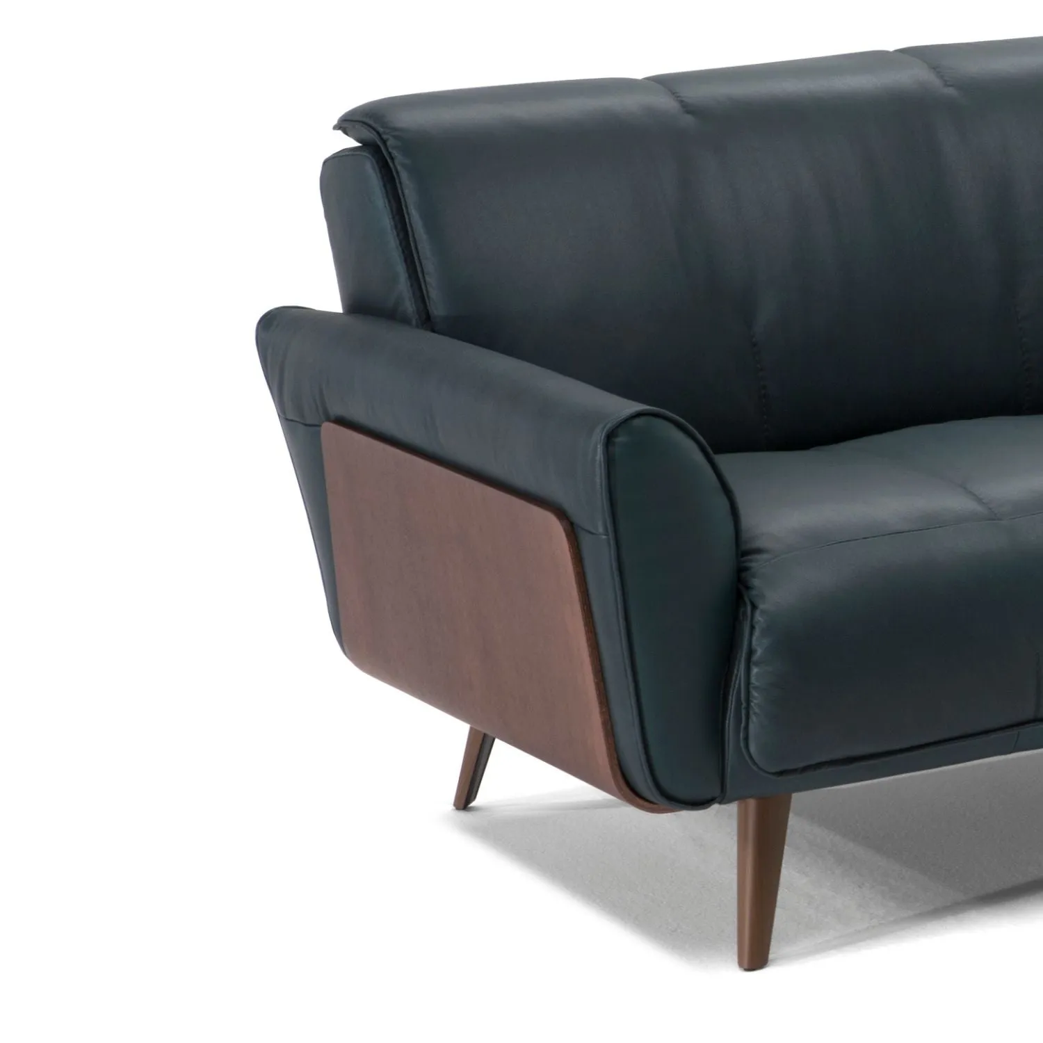 Talento Sofa