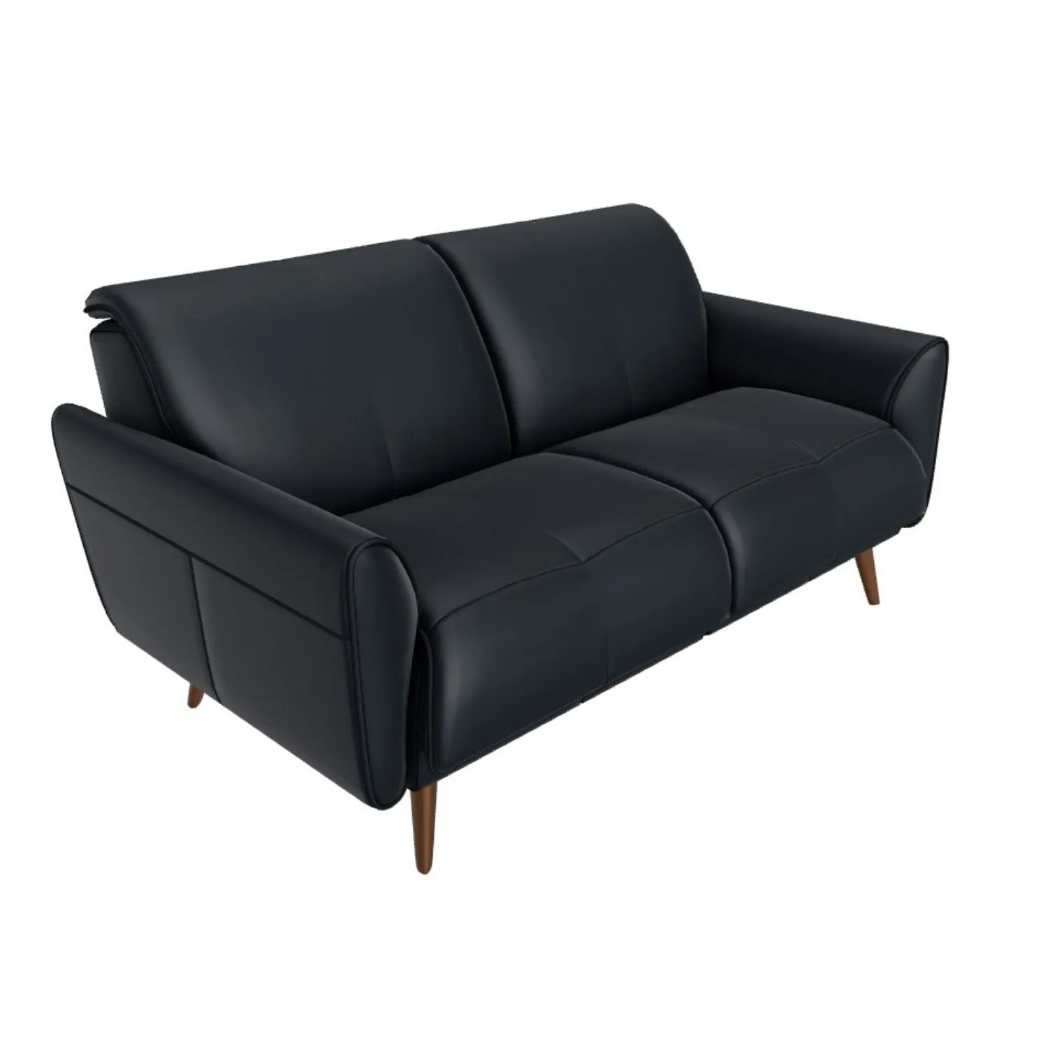 Talento Sofa