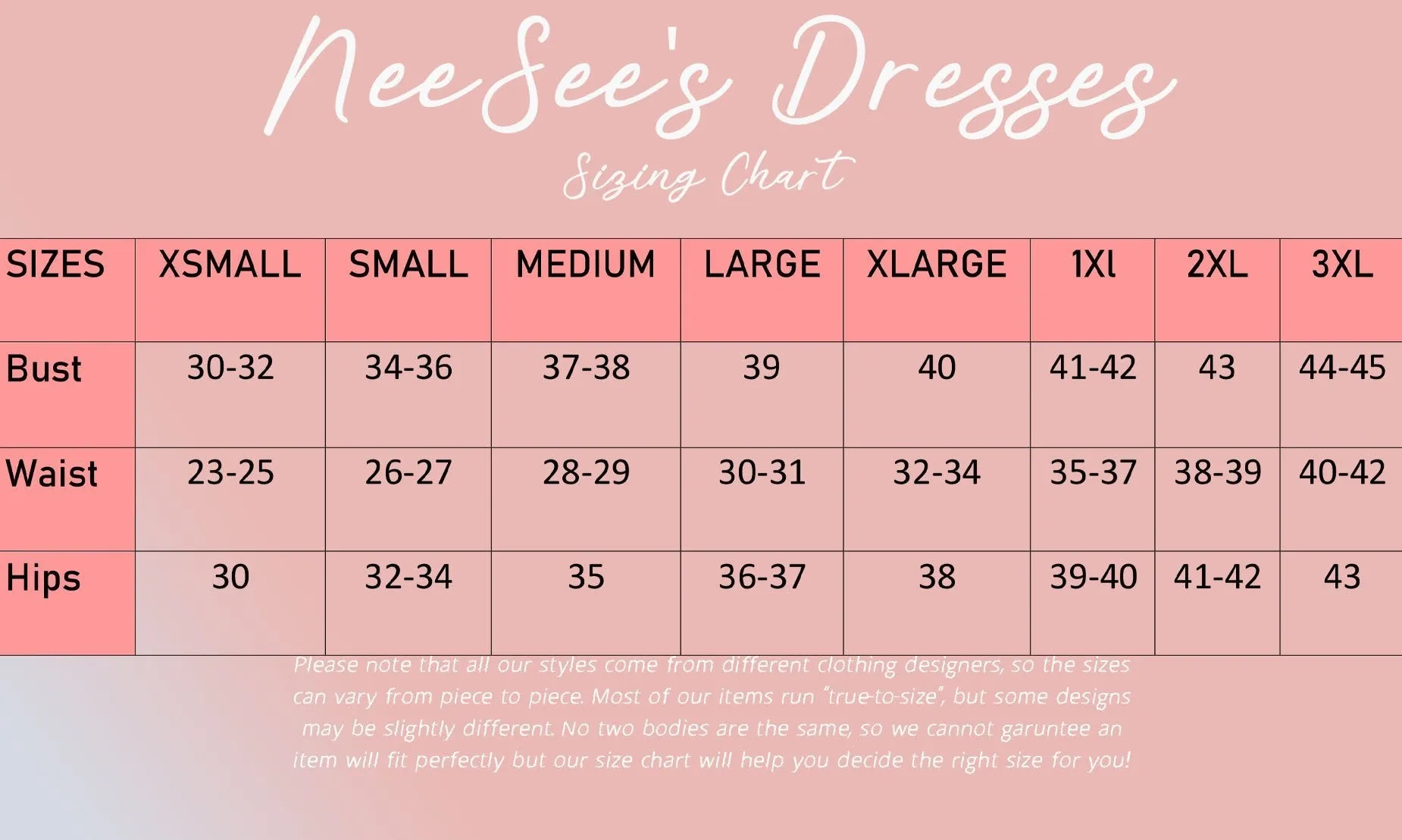 The Kyimm Overall Dress