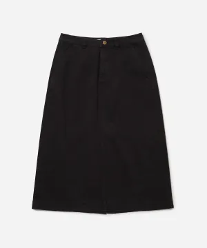 Tiffany Midi Skirt