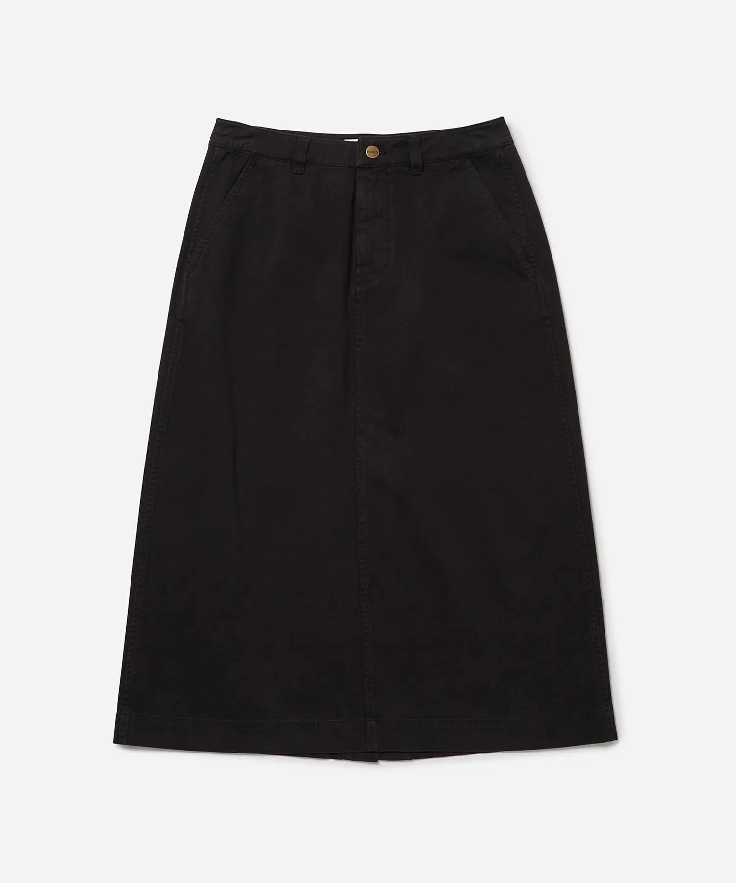 Tiffany Midi Skirt