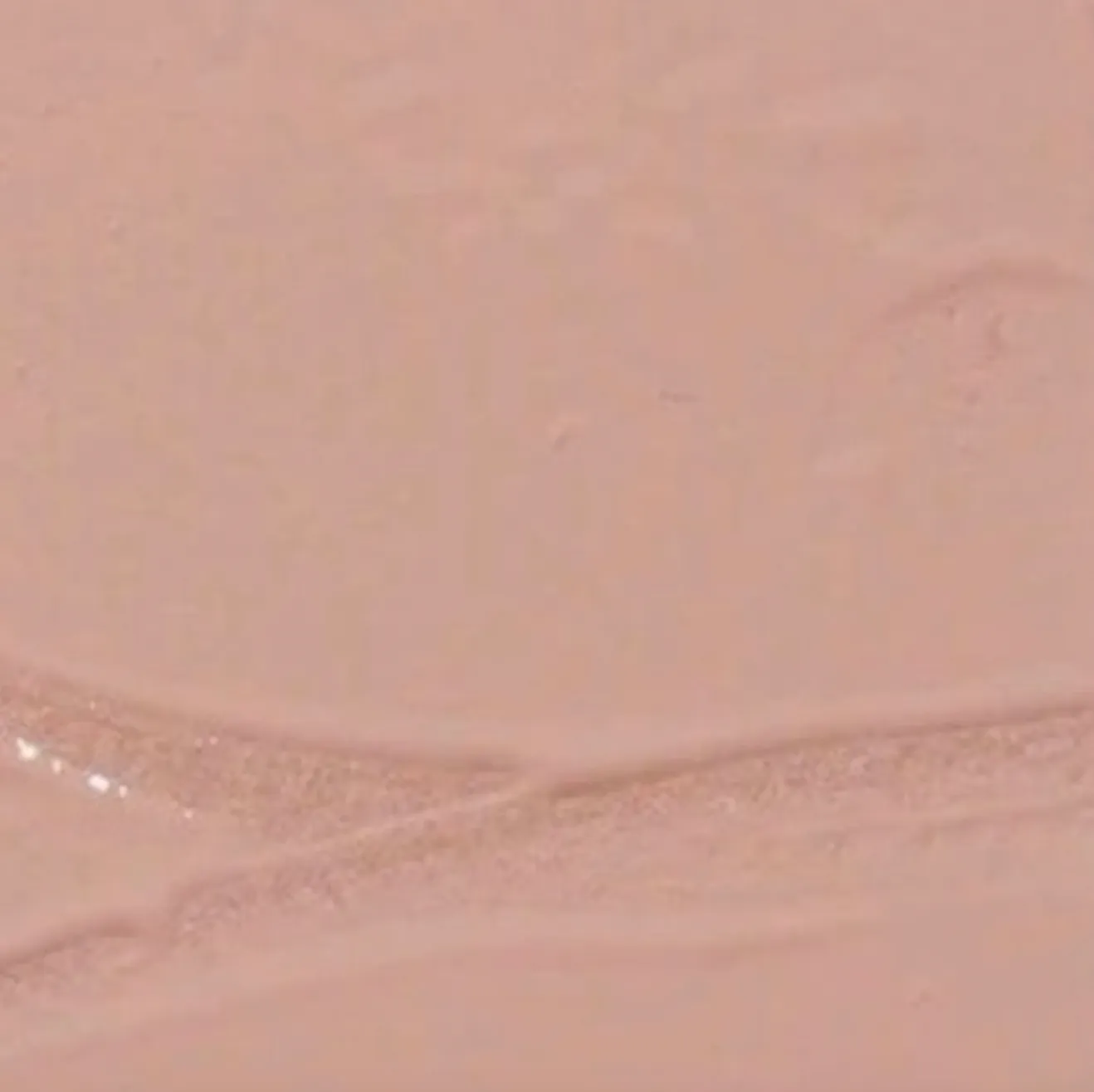 Ultimate Fit Concealer C 301 MACADAMIA