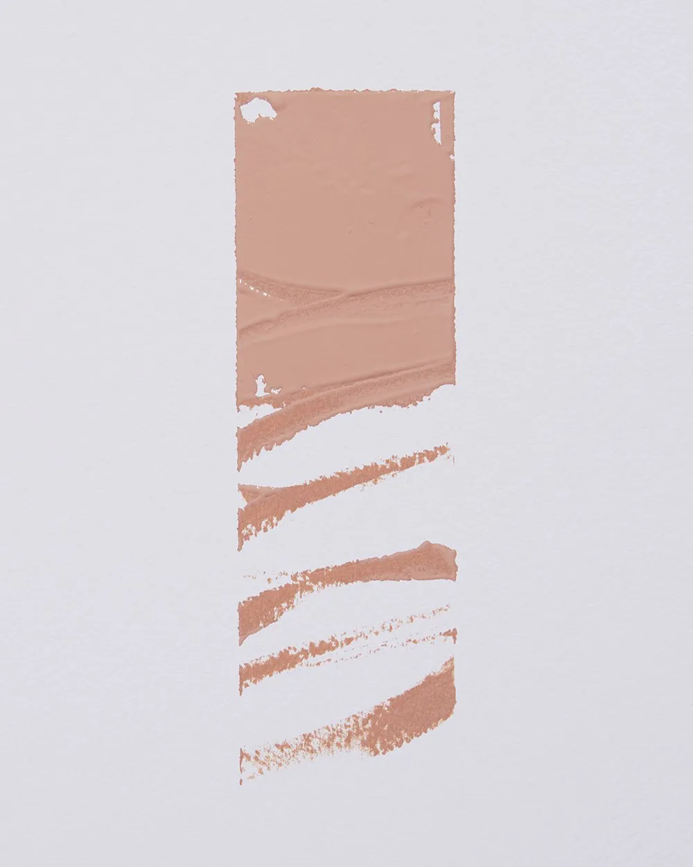 Ultimate Fit Concealer C 301 MACADAMIA