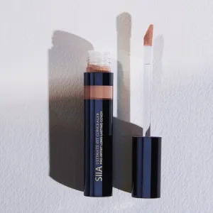 Ultimate Fit Concealer C 302 GINGER