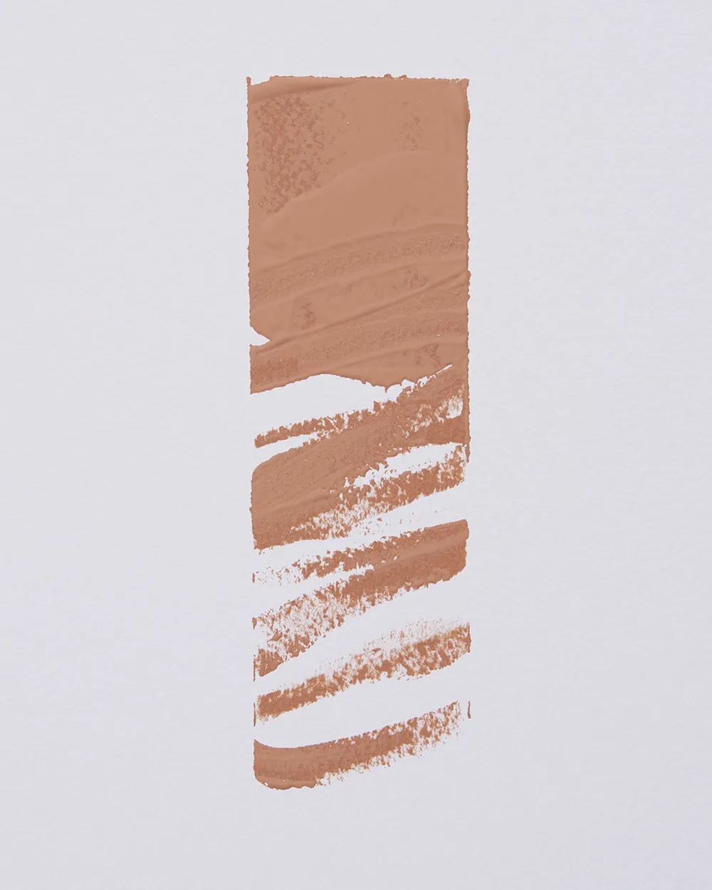 Ultimate Fit Concealer C 303 PEANUT