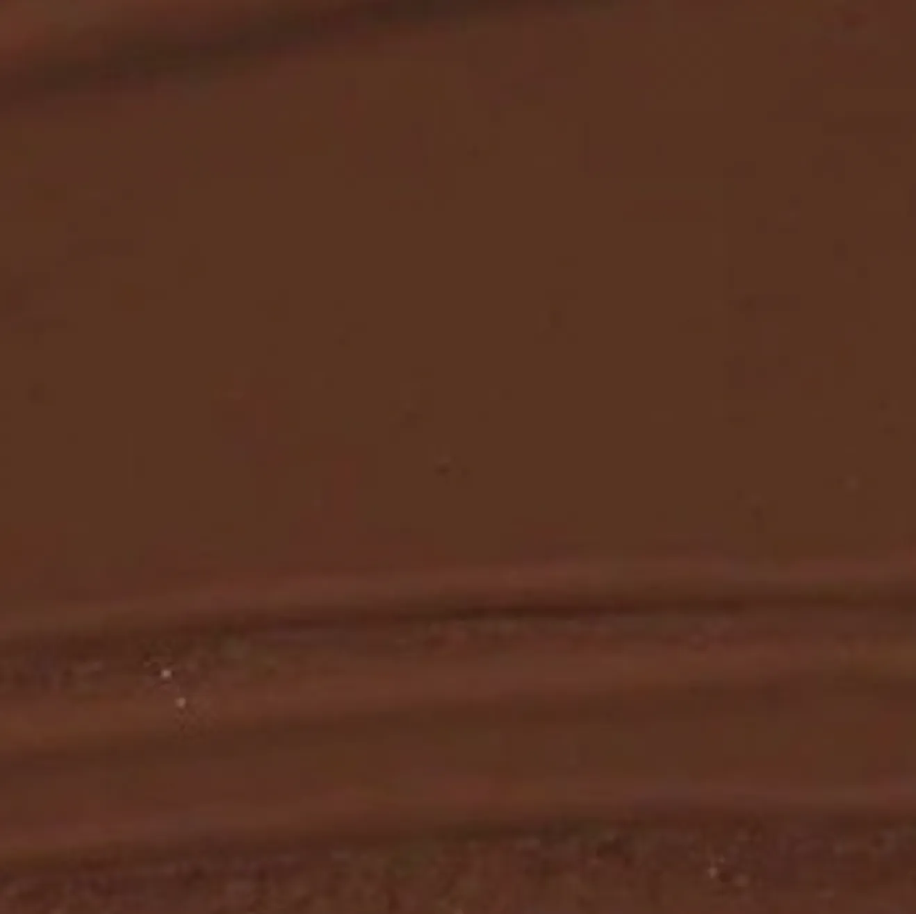 Ultimate Fit Concealer C 305 CACAO