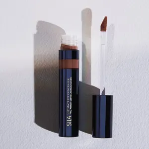 Ultimate Fit Concealer C 305 CACAO