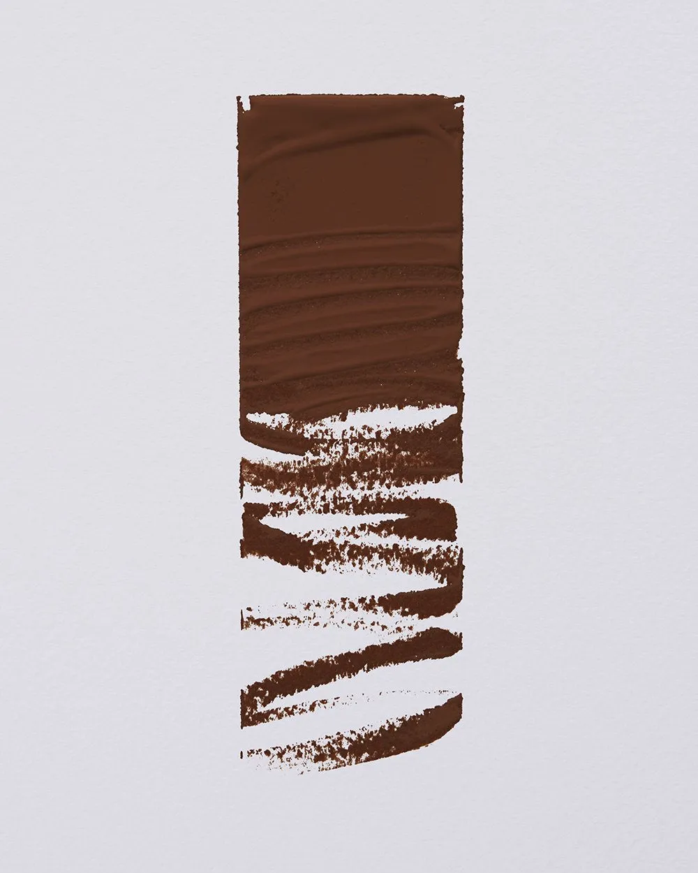 Ultimate Fit Concealer C 305 CACAO