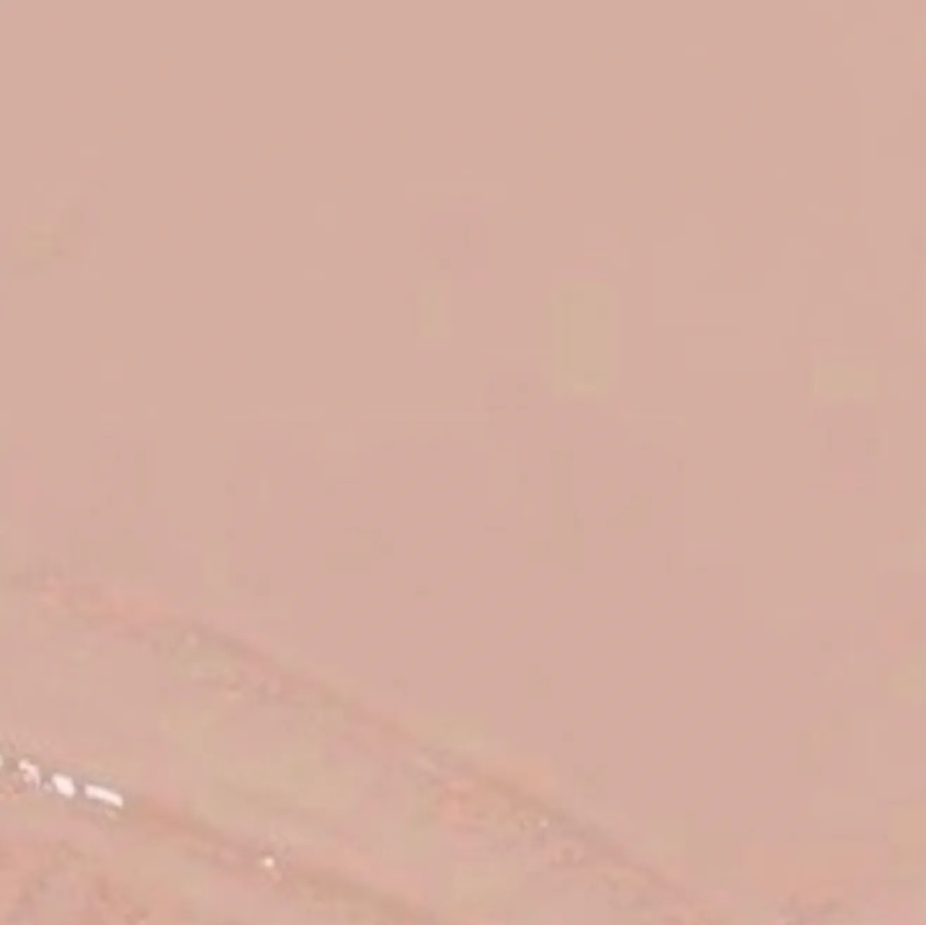 Ultimate Fit Concealer W 301 CASHEW