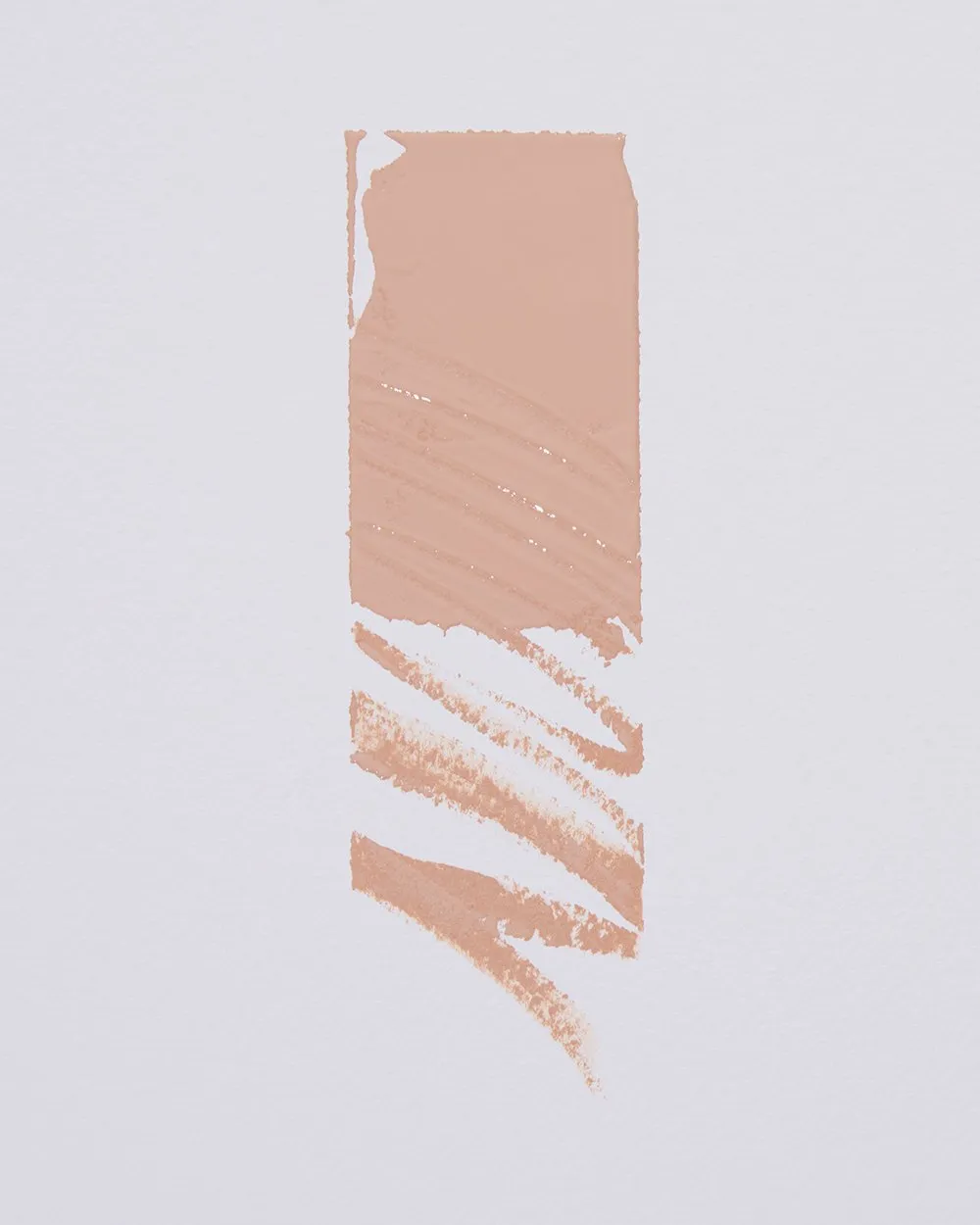 Ultimate Fit Concealer W 301 CASHEW