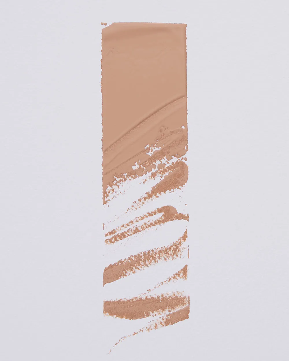 Ultimate Fit Concealer W 302 WALNUT