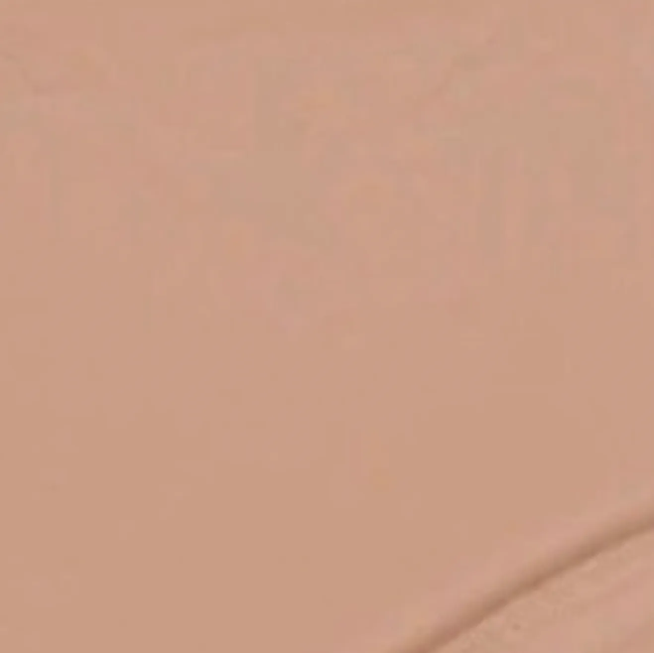 Ultimate Fit Concealer W 302 WALNUT