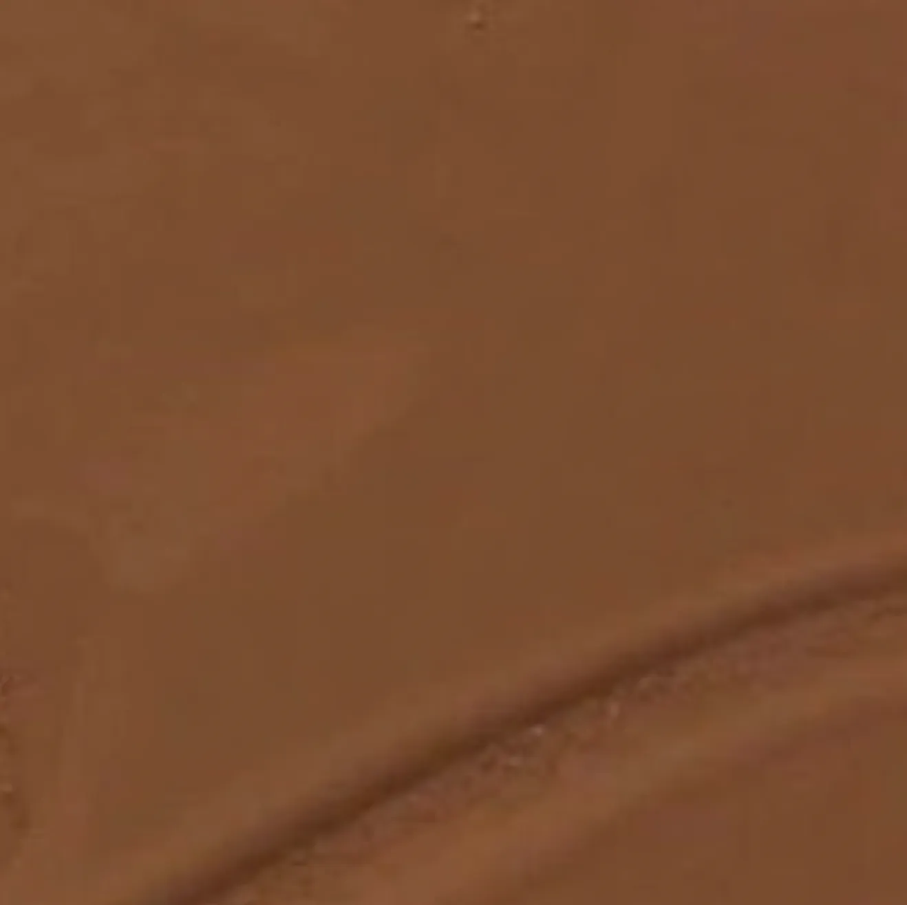 Ultimate Fit Concealer W 304 PECAN